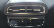 G80 가솔린 2.5T AWD 101허4115 G80장기렌트, 1년장기렌트